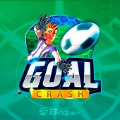 Goal Crash